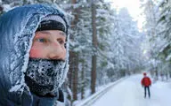 10 فایده هوای سرد برای سلامتی