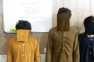 جنایتی هولناک در شیراز: خواستگار ناکام، پدر معشوقه خود را به قتل رساند!