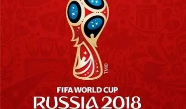 ۵۰ گل برتر بازی های مقدماتی جام جهانی ۲۰۱۸ روسیه + فیلم