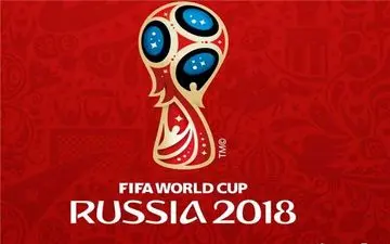 ۵۰ گل برتر بازی های مقدماتی جام جهانی ۲۰۱۸ روسیه + فیلم