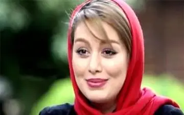  «سحر قریشی» بار سفر بست