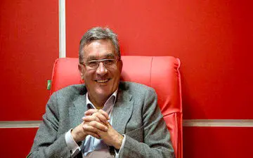 فوری؛ برانکو پرسپولیس را دور زد؛ مجازات سنگین در انتظار پروفسور!