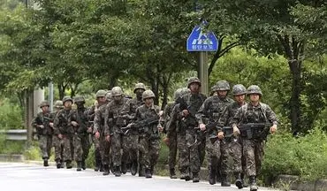 برنامه سری کره جنوبی برای ترور رهبر کره شمالی