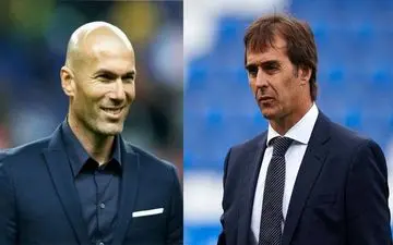 زی زو بر نمی گردد