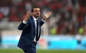 افشاگری خبرنگار ایتالیایی درباره جدایی استراماچونی و نقش وزیر