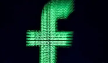  استرالیا تحقیقات علیه فیسبوک را آغاز کرد