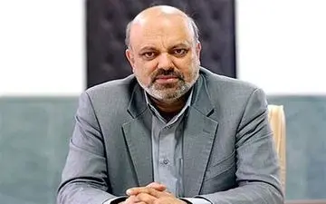 احتمال تغییر شکل رتبه‌بندی معلمان به افرایش ۲۵ تا ۵۰ درصدی حقوق
