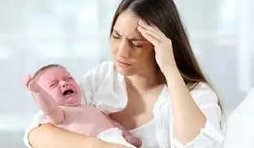 بهترین تغذیه  مادران شیرده!