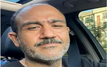 خودکشی دوباره مهران غفوریان ! / خودش چه گفت؟! 