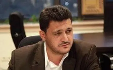 دو دلیل عدم موفقیت فروش نفت در بورس