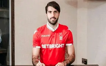 پرونده روز؛ با لژیونرهای ایرانی در انگلیس بدرفتاری می‌شود؟!