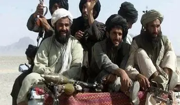 اعلام آمادگی طالبان برای گفت‌وگو با آمریکا