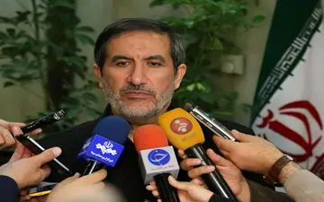 فقط نظر کارشناسی می‌تواند عامل موثر در حادثه پلاسکو را تعیین کند 