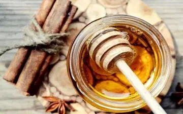 
درمان سریع سرماخوردگی با یک معجون مقوی و طبیعی