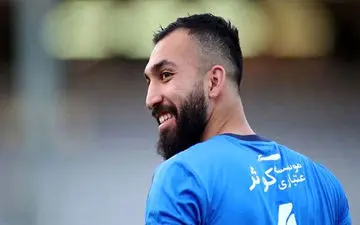 24 ساعت سرنوشت‌ساز برای استقلال و آقای شاکی!