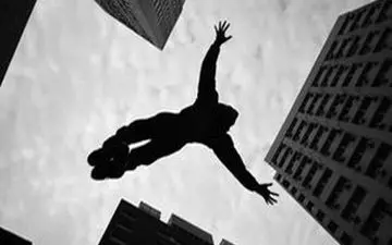 مرگ دلخراش دختر نوجوان در شب تولدش/ سقوط از طبقه پنجم/ ماجرا چه بود؟