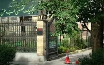 وضعیت تعرفه‌های طب سنتی در سال جدید