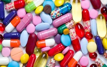 برای بیشتر گلودردها نیازی به مصرف آنتی‌ بیوتیک نیست
