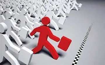 
از بازنشسته‌ها چه خبر؟
