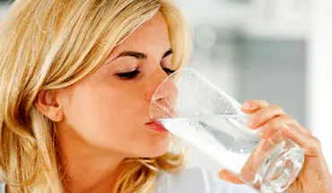 آبان هم آب نداریم!