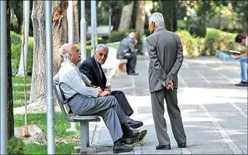 خبر خوب برای بازنشسته‌های تامین اجتماعی درخصوص وام قرض‌الحسنه