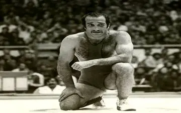 اختصاصی/ علی جواهری: منصور برزگر کاسه عتیقه است