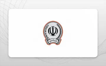 فرصت ویژه: دریافت وام 300 میلیونی از بانک سپه با شرایط آسان