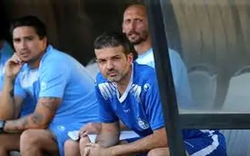 جزئیاتی از قرارداد بمب جدید استقلال و استراماچونی