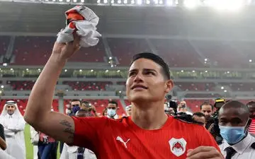 مقصد جدید هافبک سابق رئال مادرید و بایرن مونیخ مشخص شد