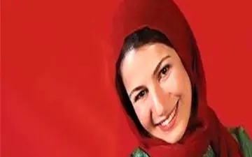 واکنش جنجالی و متفاوت لیلی رشیدی به اعدام قاتل ستایش !