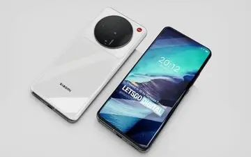 پرفروش ترین موبایل های شیائومی کدامند؟ 