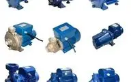 اهمیت انتخاب پمپ آب خانگی برای مصارف متفاوت (تعداد طبقه)