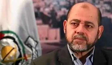 حماس: مقاومت مسلحانه همچنان ادامه دارد
