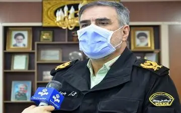 ‍ انهدام باند کلاهبرداری در کرمانشاه/درج آگهی های جعلی بهانه ای برای اخاذی از مردم  