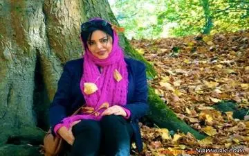 فلور نظری همسر معاون وزیر شد/ «گسل» ماه رمضان پخش نمی‌شود