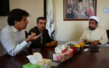 ورزش ابزار ارزشمندی برای توسعه تمدن و فرهنگ ملل دنیاست