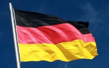 آلمان: تحریم‌های جدید آمریکا واردات اقلام بشردوستانه به ایران را دشوارتر می‌کند