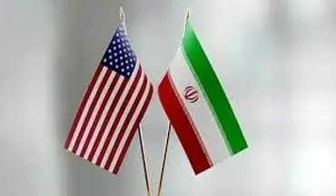  هشدار درباره تشدید تنش میان ایران و آمریکا