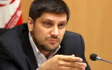 تبلت‌ها چه زمانی و با چه شرایطی وارد طرح رجیستری می‌شوند؟!