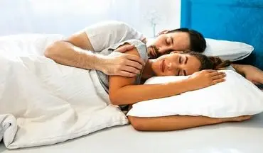 چگونه درباره رابطه جنسی بدون شرم و اضطراب صحبت کنیم؟