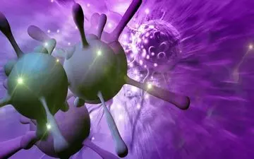 قابل پیشگیری ترین دلایل ایجاد سرطان در دنیا