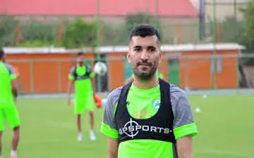 آنچه که باید در مورد ” محسن مسلمان ” و حضورش در تیم ” علی دایی ” بدانید