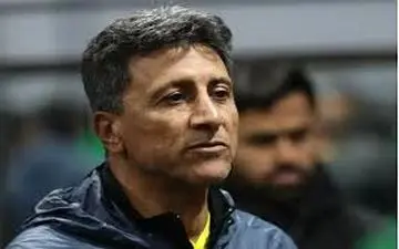 مشکل استقلال نیمکتش نیست مدیریتش است