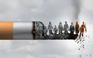 از سکته مغزی تا دیابت؛ مرگبارترین پیامدهای سیگار مشخص شدند