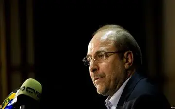 هر چه به من زخم زبان بزنید از کارهایم دست بر نمی‌دارم 