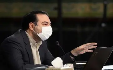 رئیسی: دیگر کمبود واکسن نخواهیم داشت/ ویروس دلتا در حال تاخت و تاز در سطح دنیا است