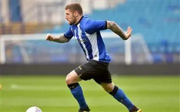 بازیکن خارجی مد نظر استقلال،یکشنبه در تهران