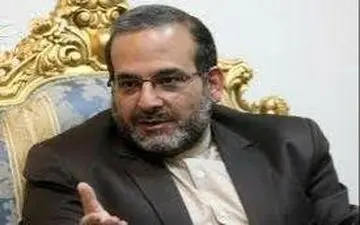 نزار زاکا به درخواست میشل عون و وساطت سید حسن نصرالله آزاد شد