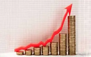 پیش بینی تورم پایان امسال