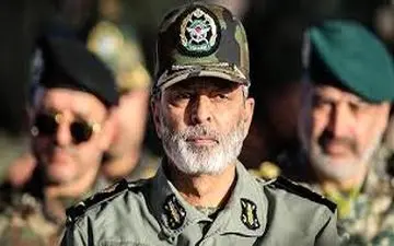 رزمایش غیرمترقبه نیروی زمینی در شمال غرب کشور 